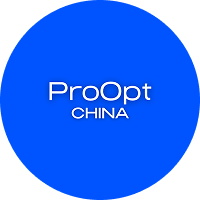 ProOpt